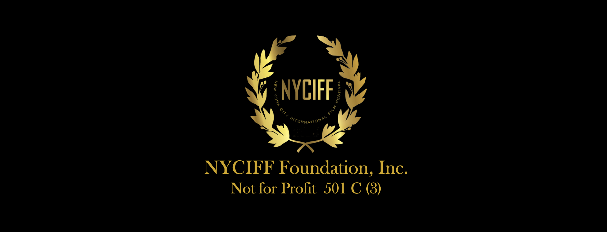 https://nycifffoundation.org Logo